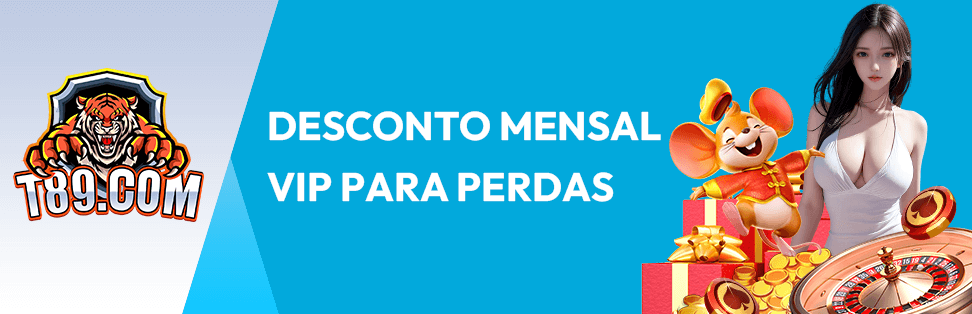 quanto cada apostar gastou para ganhar na mega sena